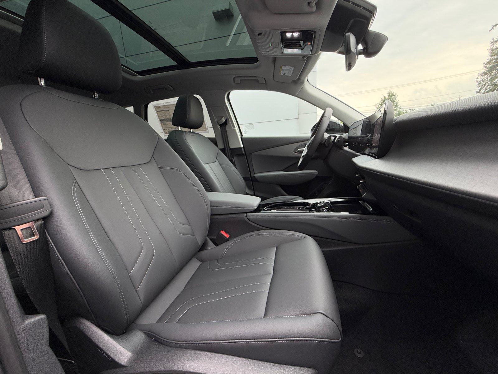 New 2026 Audi Q3 quattro 2.0T AWD/4WD image 18