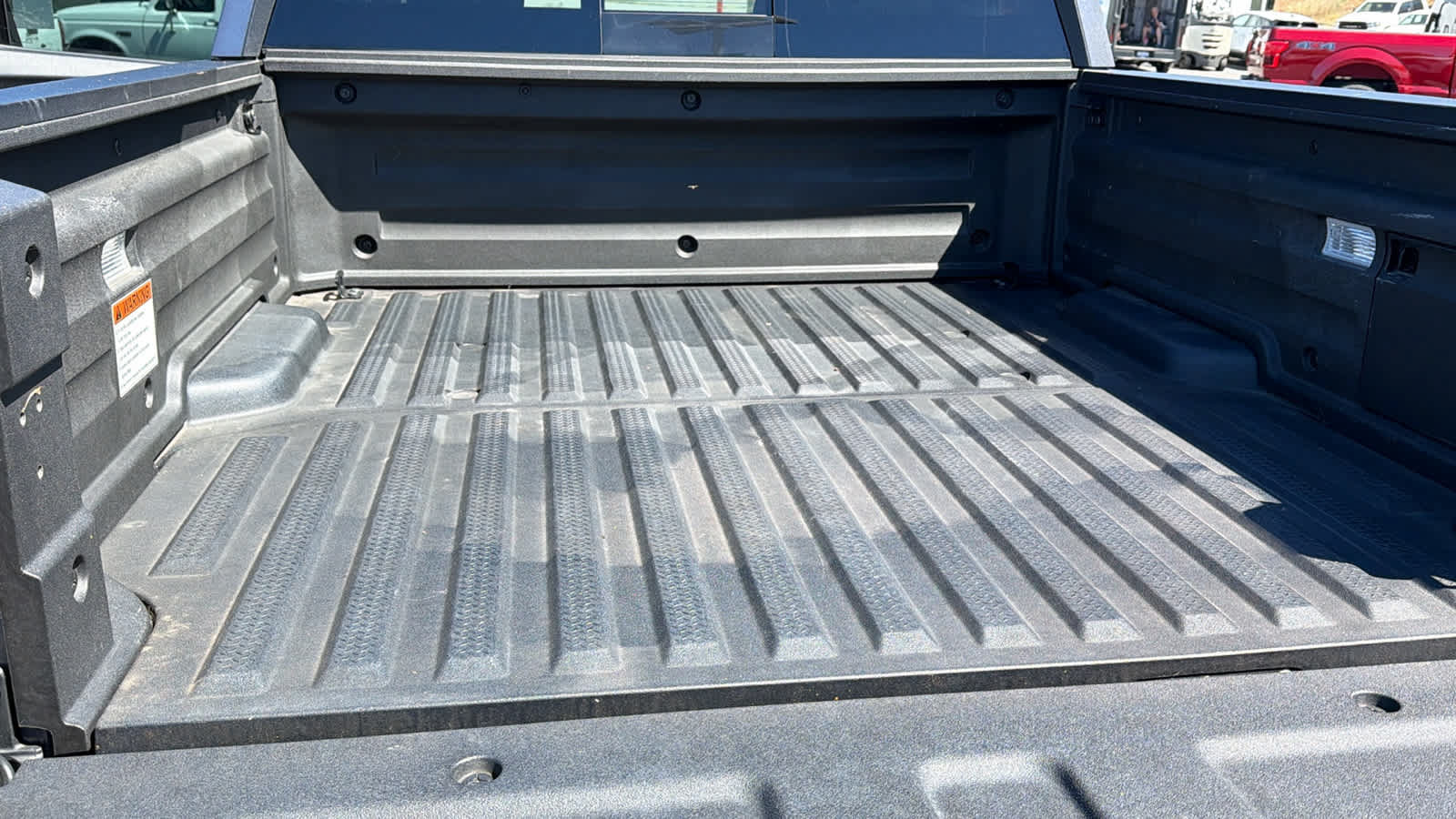 Used 2022 Honda Ridgeline RTL image 27