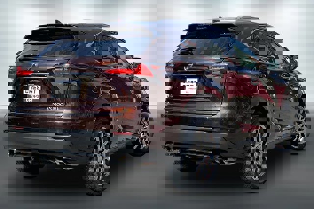 Used 2016 Lexus NX 200t AWD w/ Premium Package image 13