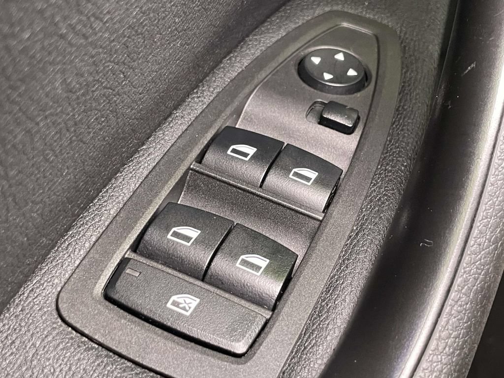 Used 2020 BMW X2 xDrive28i AWD/4WD image 35