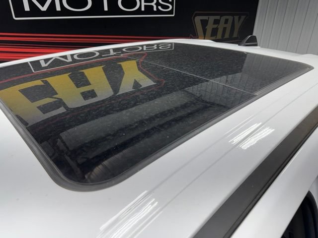 Used 2021 RAM 1500 Limited AWD/4WD image 6
