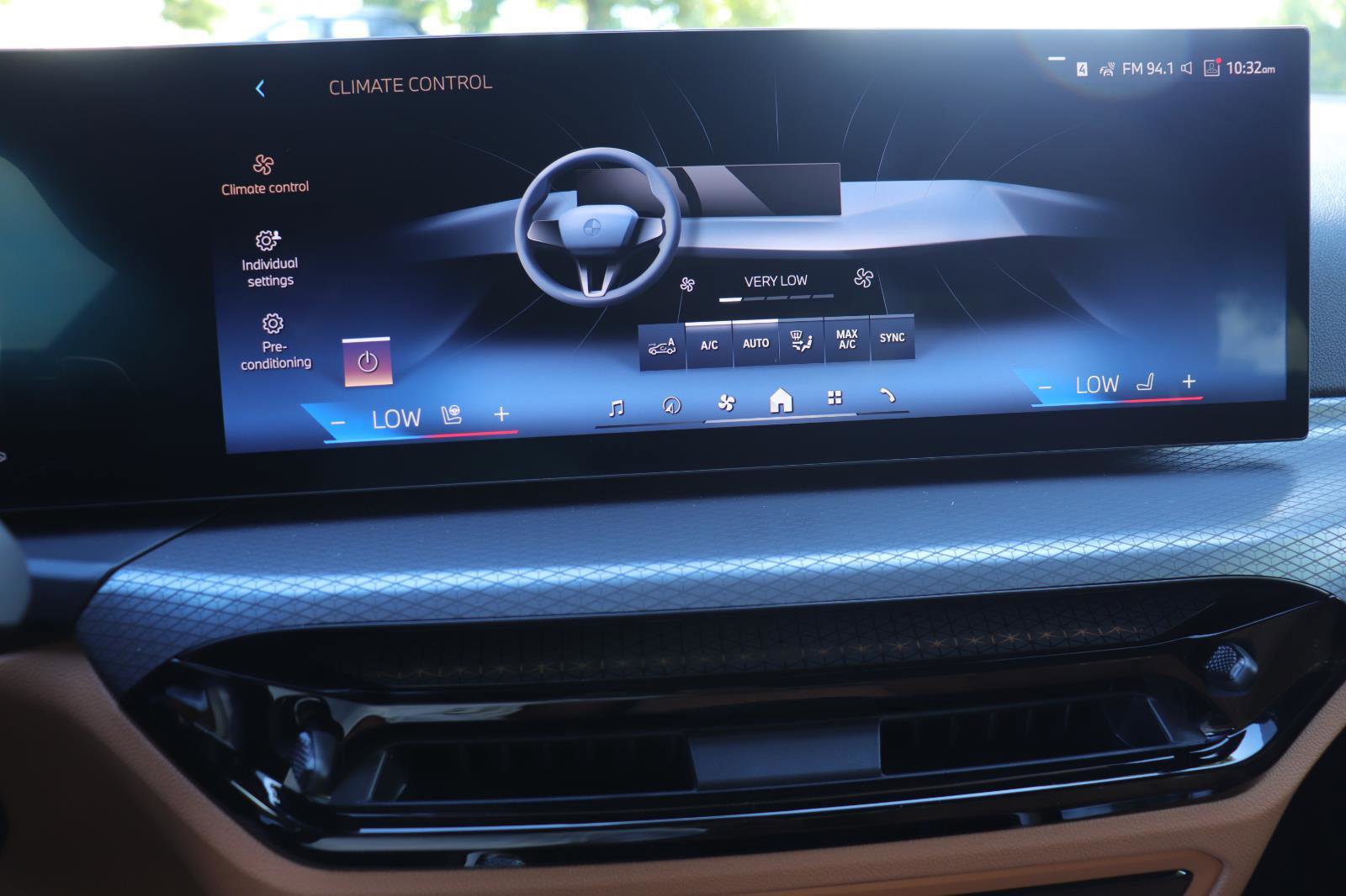 New 2026 BMW 430i xDrive Coupe w/ Premium Package image 29