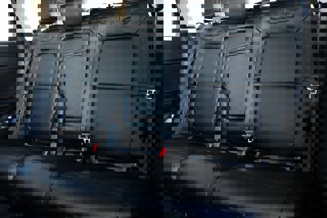 New 2026 Lincoln Corsair Premiere image 40