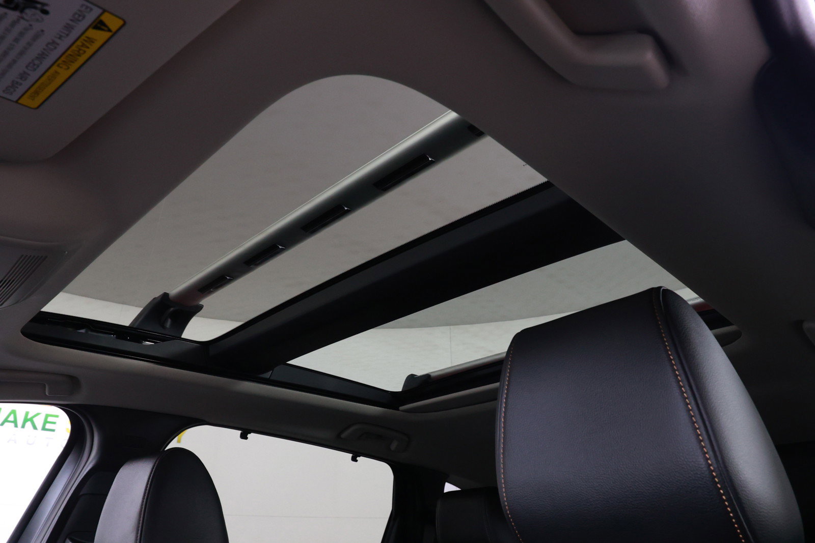 Certified 2024 MAZDA CX-90 Plug-In Hybrid w/ Premium Pkg image 27