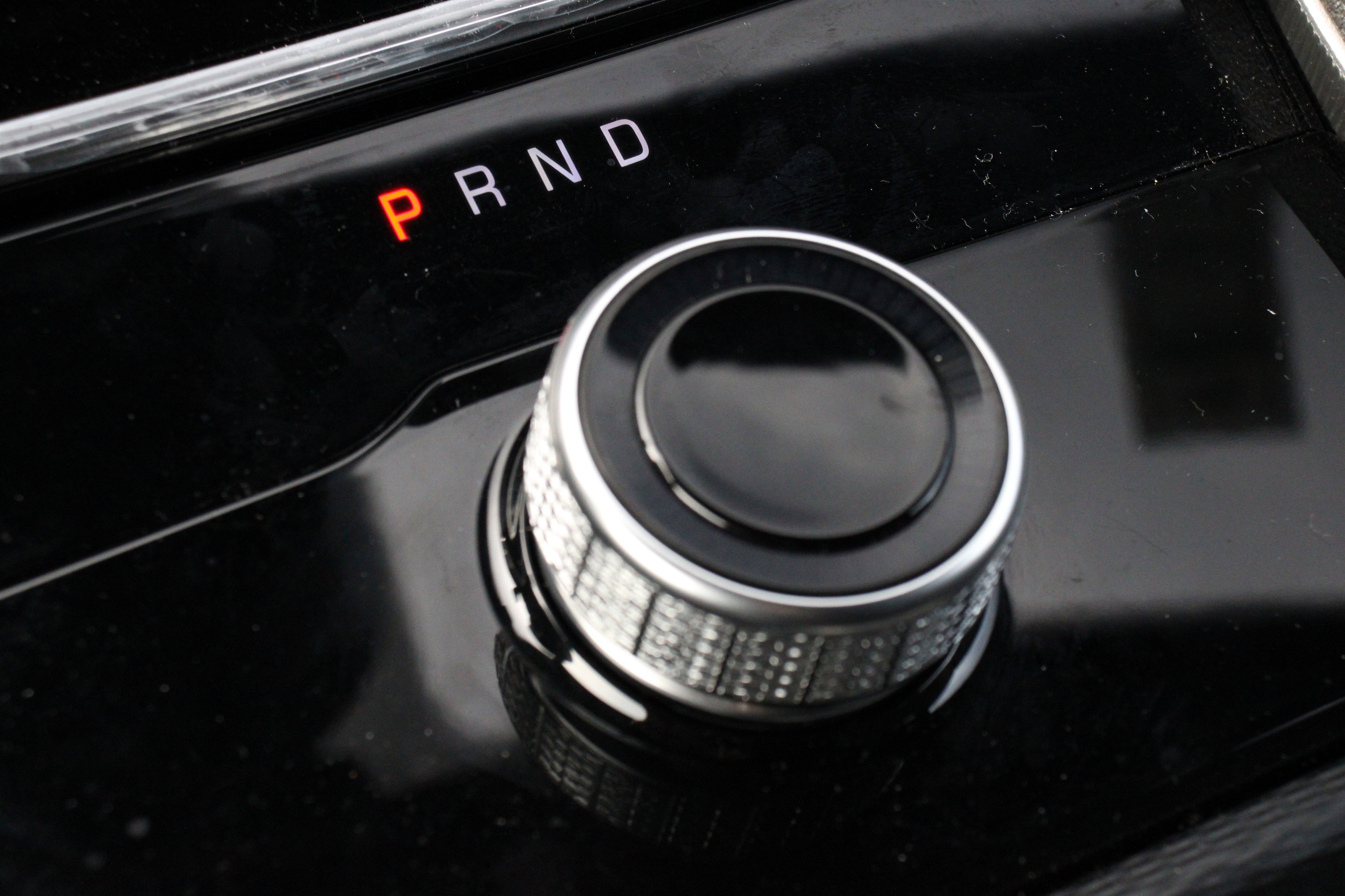 New 2025 Jeep Grand Cherokee Laredo w/ MOPAR Finishing Package image 18