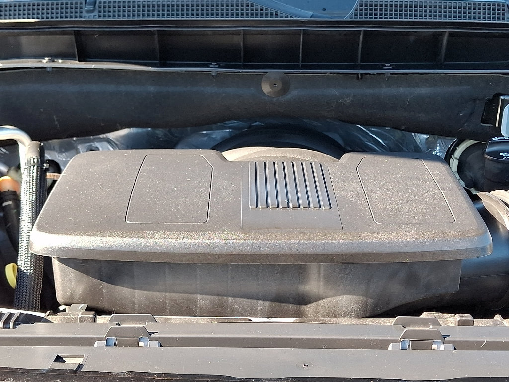 Used 2023 Chevrolet Tahoe LT AWD/4WD image 31