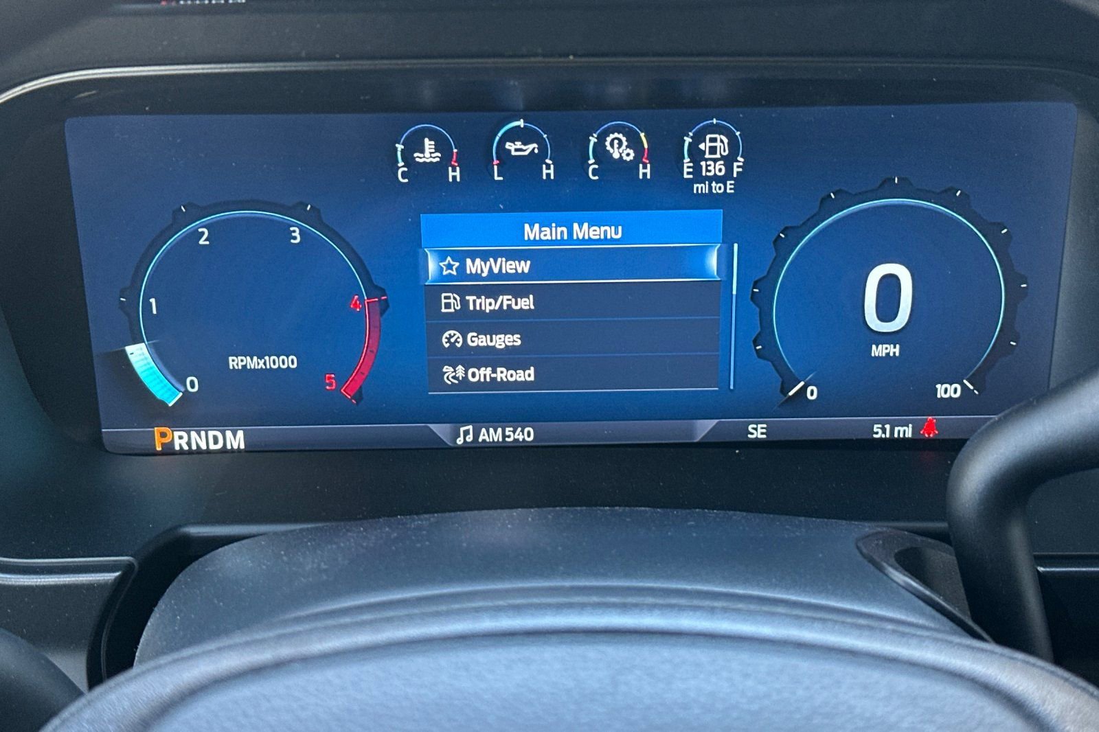 New 2026 Ford F350 XLT w/ XLT Premium Package image 23