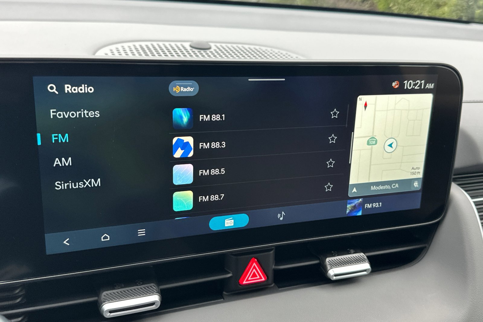 New 2026 Hyundai Ioniq 5 SEL image 18