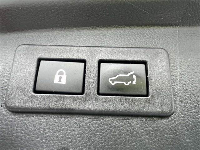 Used 2020 Subaru Outback Limited image 14