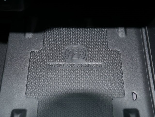 Used 2024 Dodge Durango SRT image 5