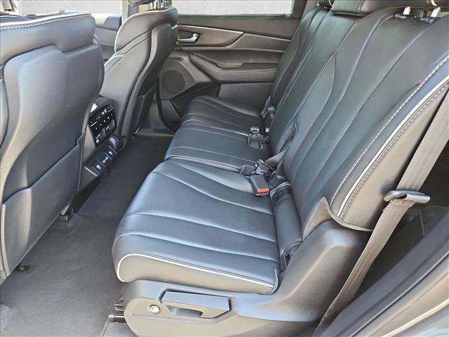 Used 2024 Acura MDX w/ Advance Package AWD/4WD image 20