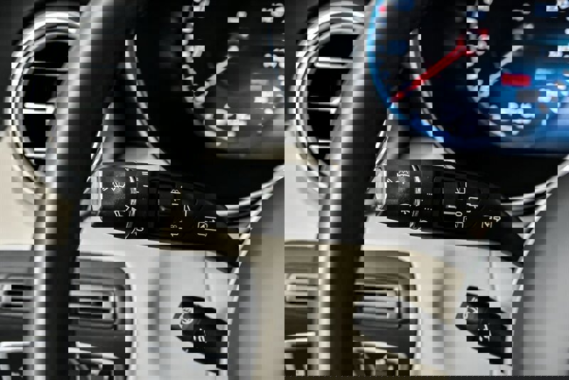 Used 2022 Mercedes-Benz GLC 300 4MATIC image 27