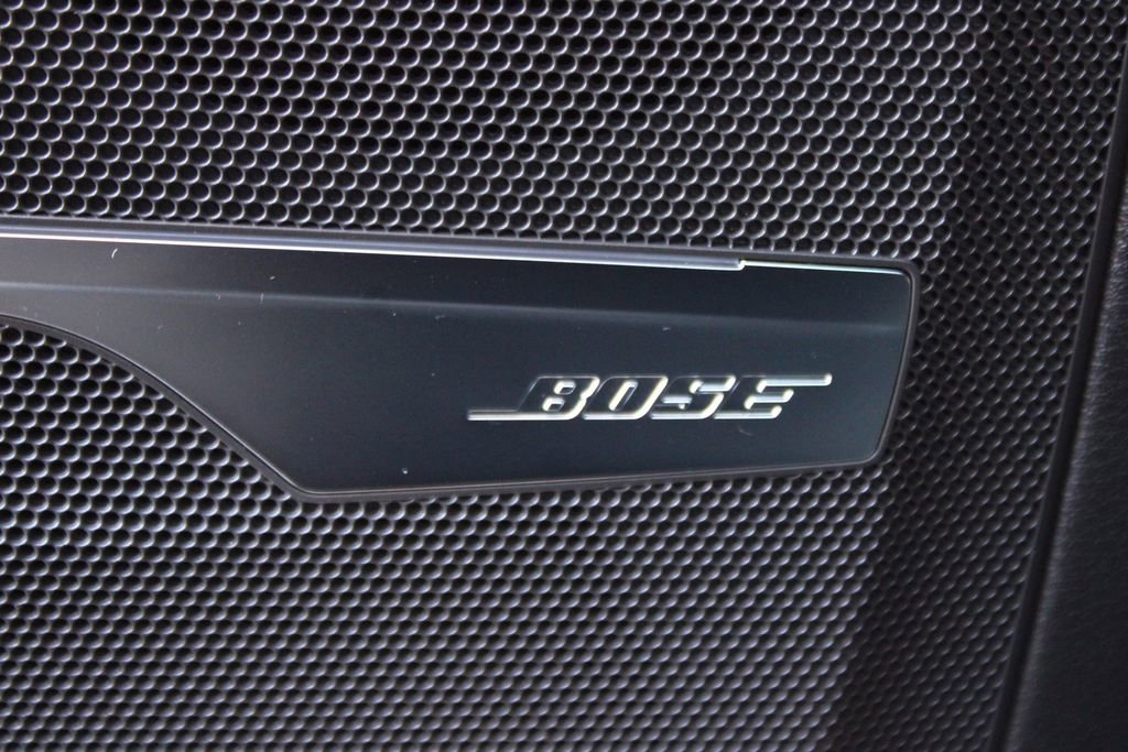 Used 2019 Audi Q7 3.0T Premium Plus w/ Premium Plus Package image 31