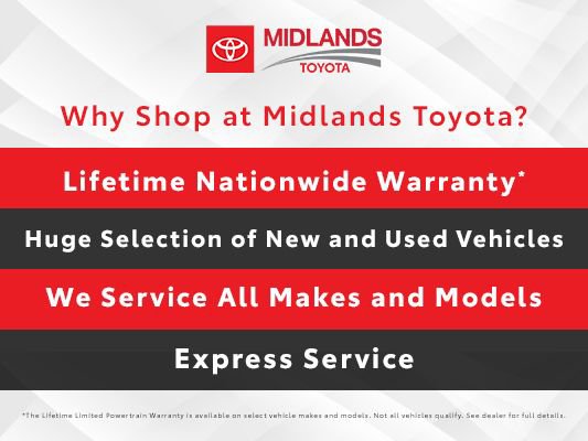 Used 2024 Mitsubishi Outlander SE image 7