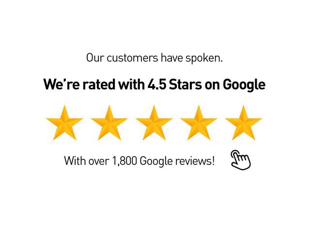 Used 2021 MAZDA MX-5 Miata RF Grand Touring RWD image 4