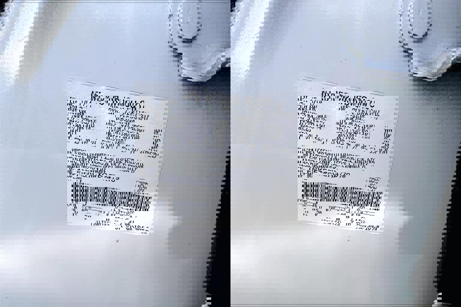 Used 2015 Ford Explorer XLT w/ Equipment Group 202A image 35