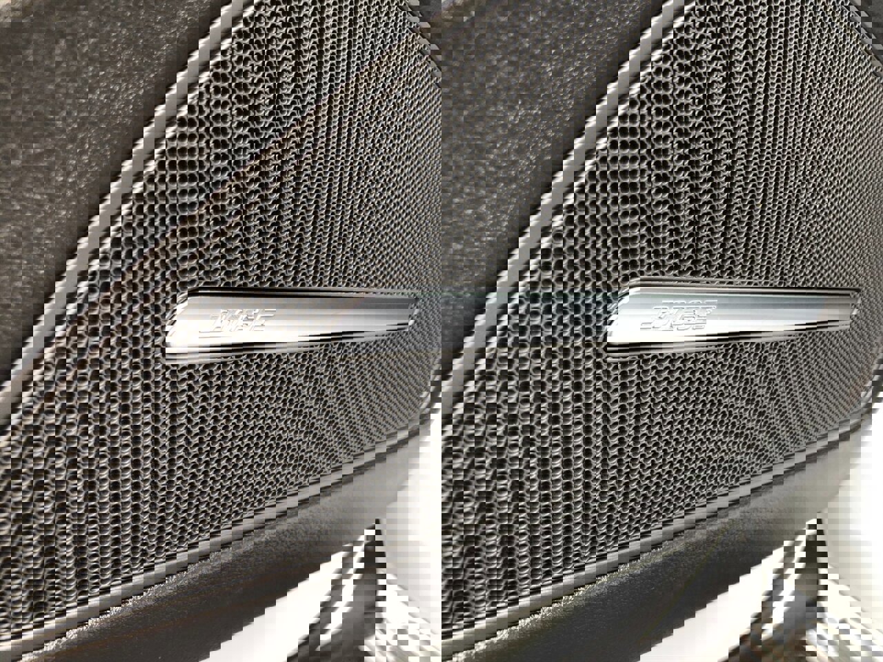 Used 2014 Audi A8 L 3.0T w/ Premium Package image 16