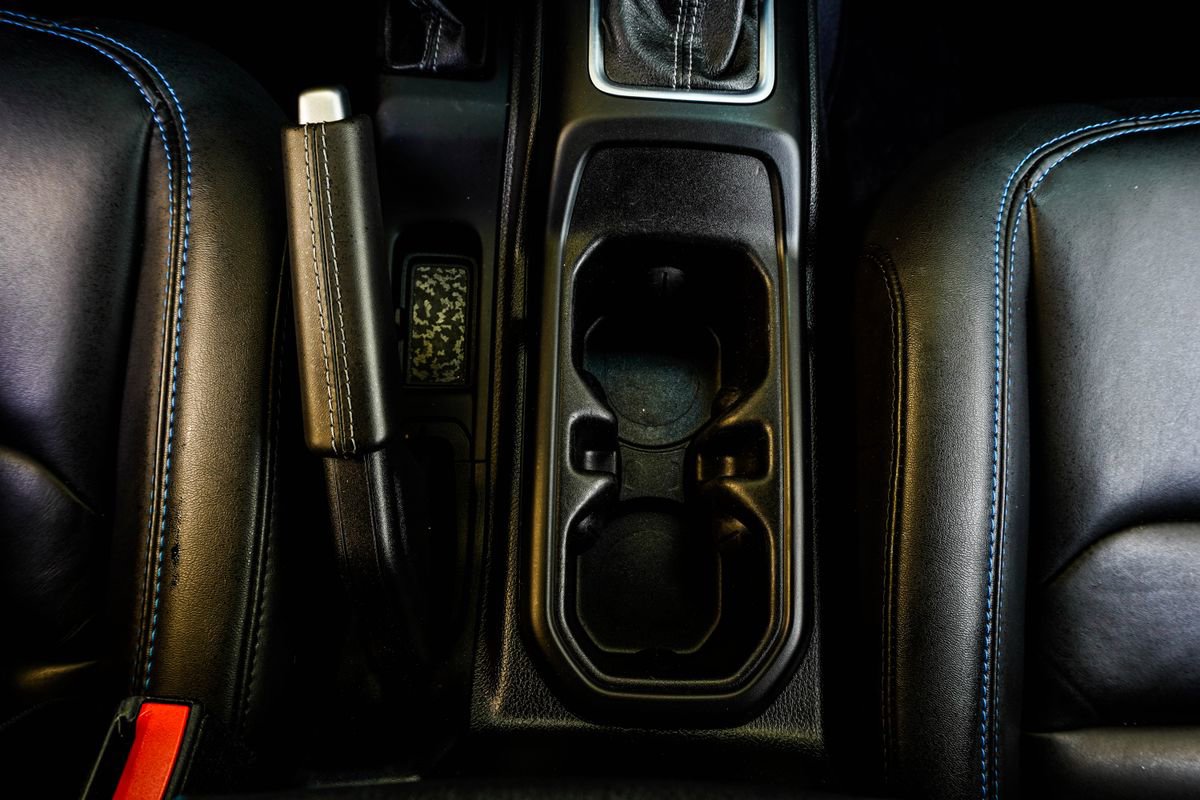 Used 2024 Jeep Wrangler Unlimited Rubicon 4xe image 20