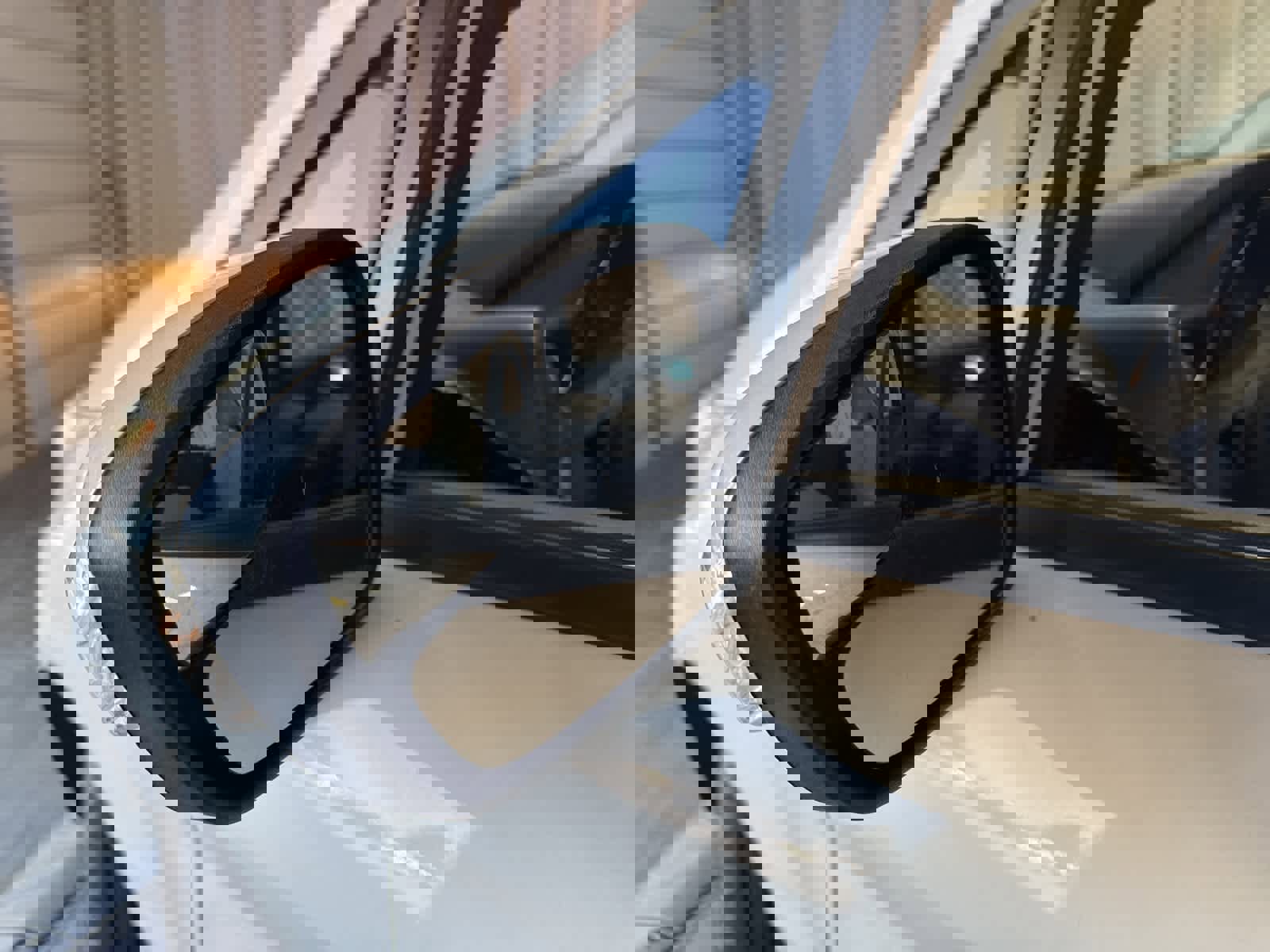 Used 2014 Ford Fiesta SE image 14