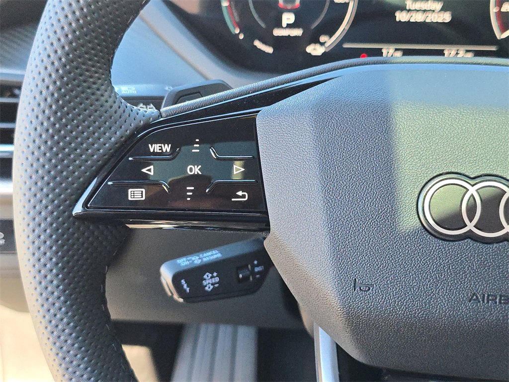 New 2026 Audi S e-tron GT Premium Plus image 20