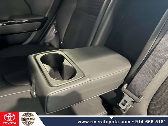 Used 2019 Kia Soul ! w/ Technology Package image 18