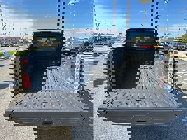 New 2025 GMC Sierra EV Denali image 20