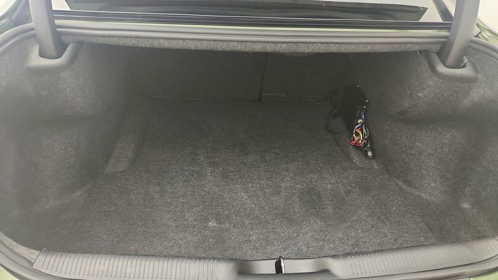 Used 2022 Dodge Charger SXT image 28