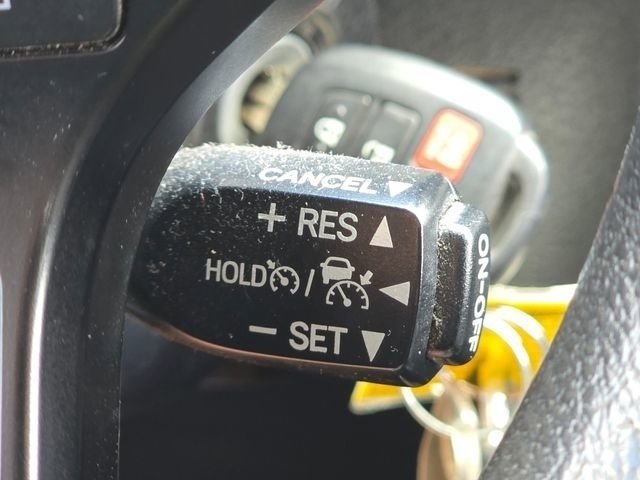 Used 2021 Toyota Tacoma SR AWD/4WD image 17