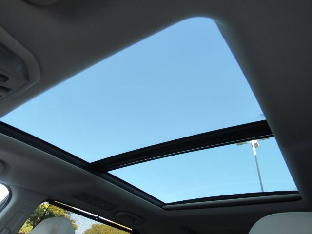 Used 2019 Subaru Ascent Limited w/ Popular Package #2 image 7