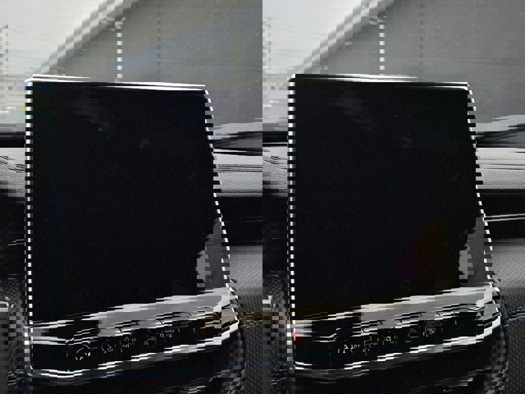 New 2025 Jeep Compass Limited w/ Sun & Sound Group image 19