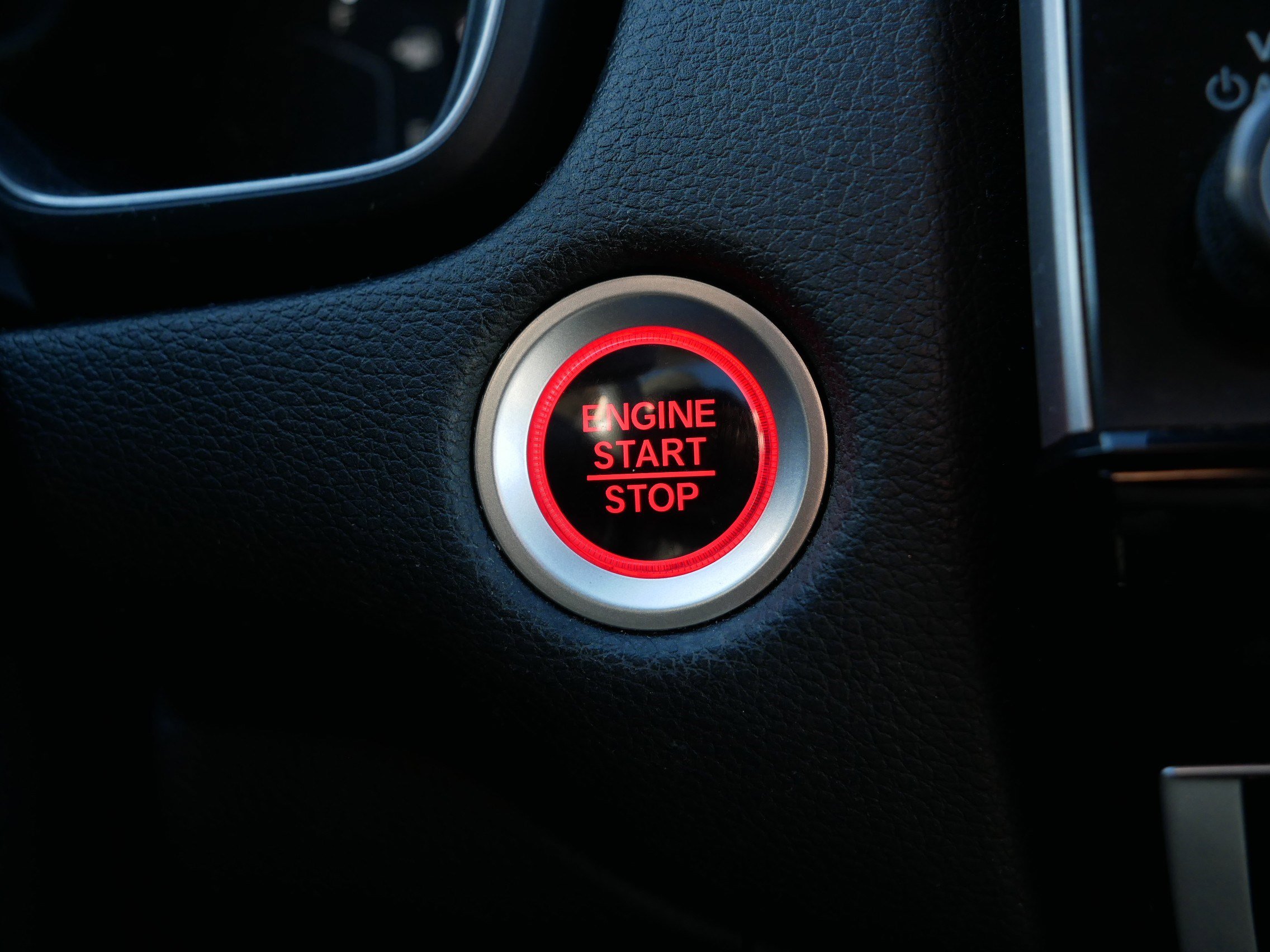 Used 2017 Honda CR-V Touring image 29