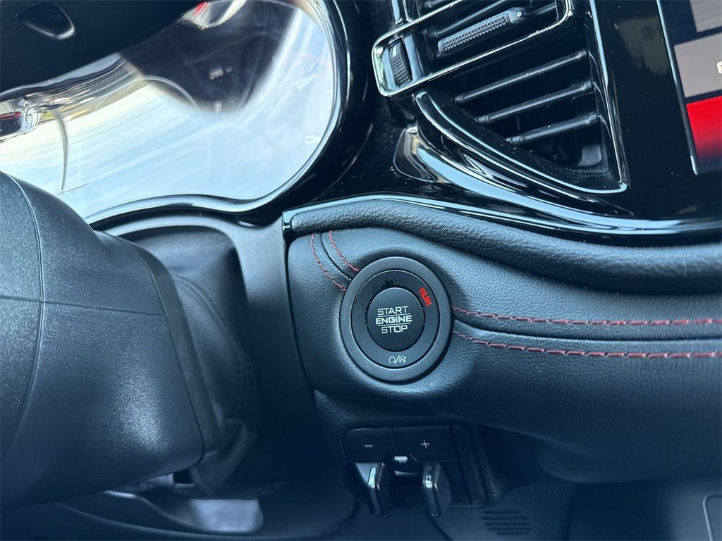 Used 2023 Dodge Durango GT image 20