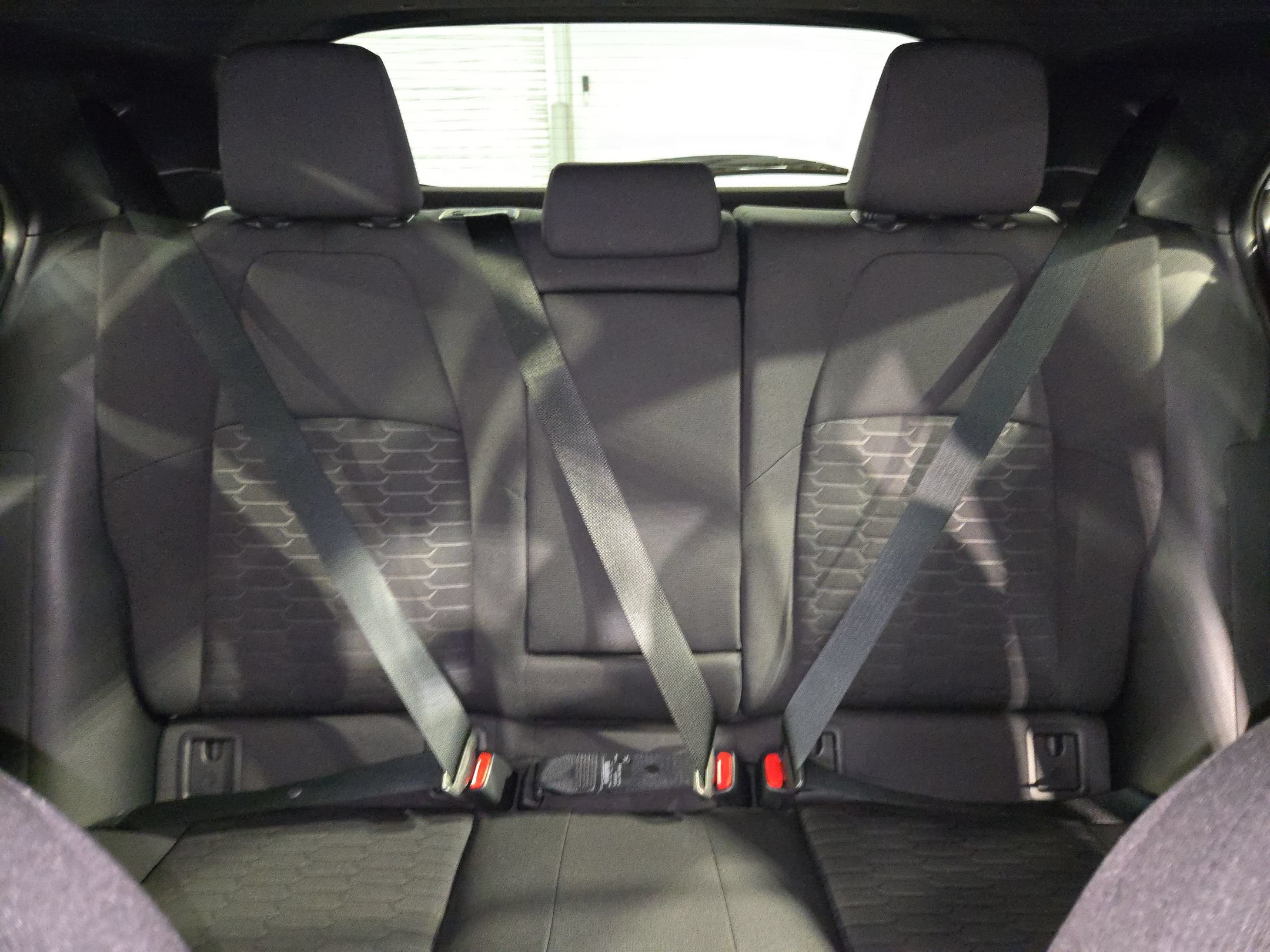 New 2027 Toyota Corolla SE FWD image 10
