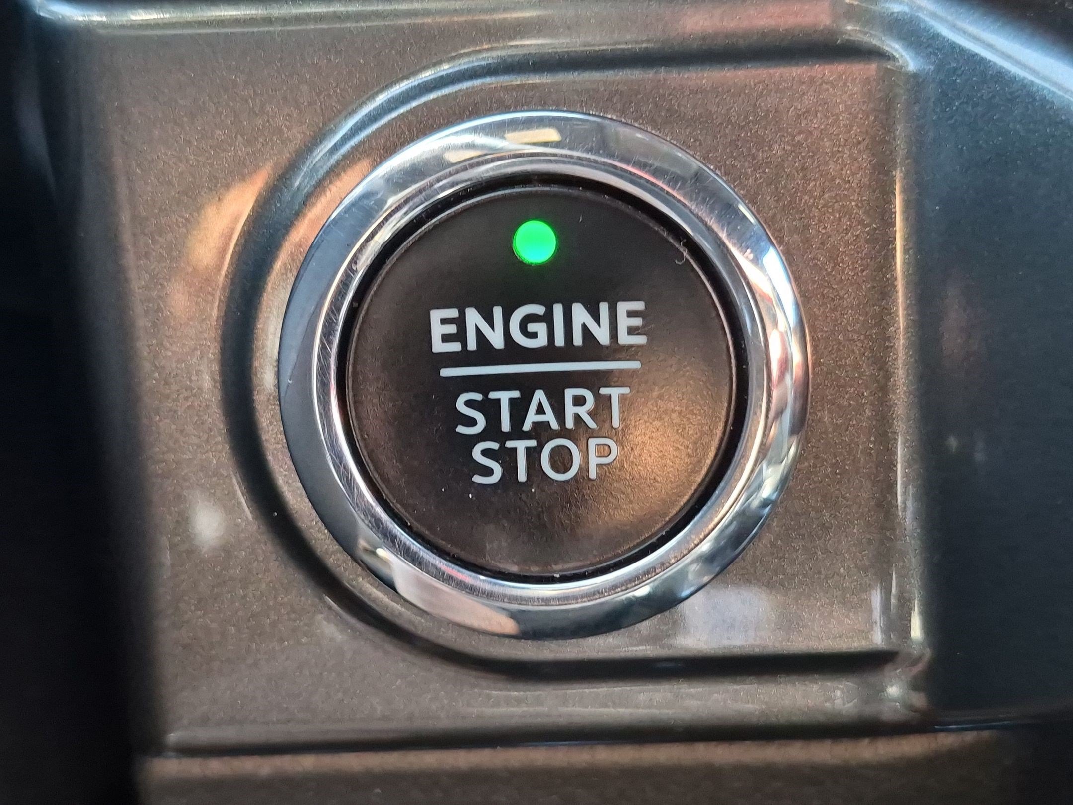 Certified 2023 Ford F150 Tremor AWD/4WD image 21