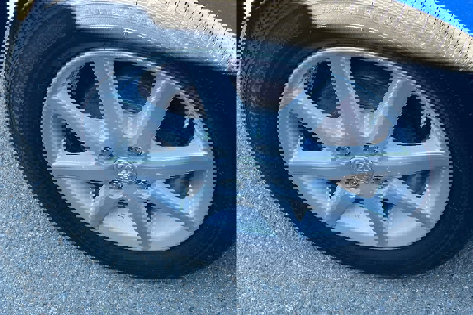 Used 2012 Toyota Prius C Three image 14