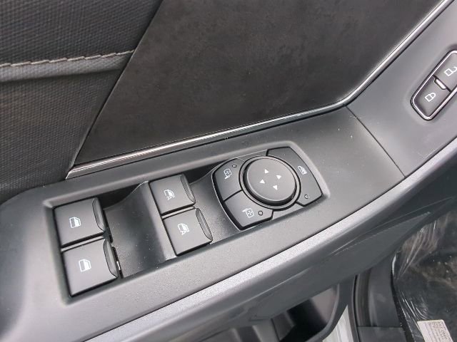 New 2026 Ford F150 XLT AWD/4WD image 12