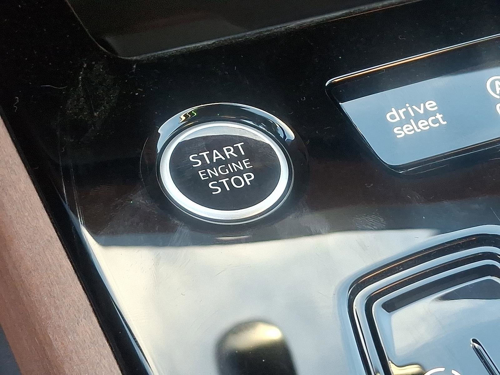 New 2025 Audi A5 2.0T Prestige image 19