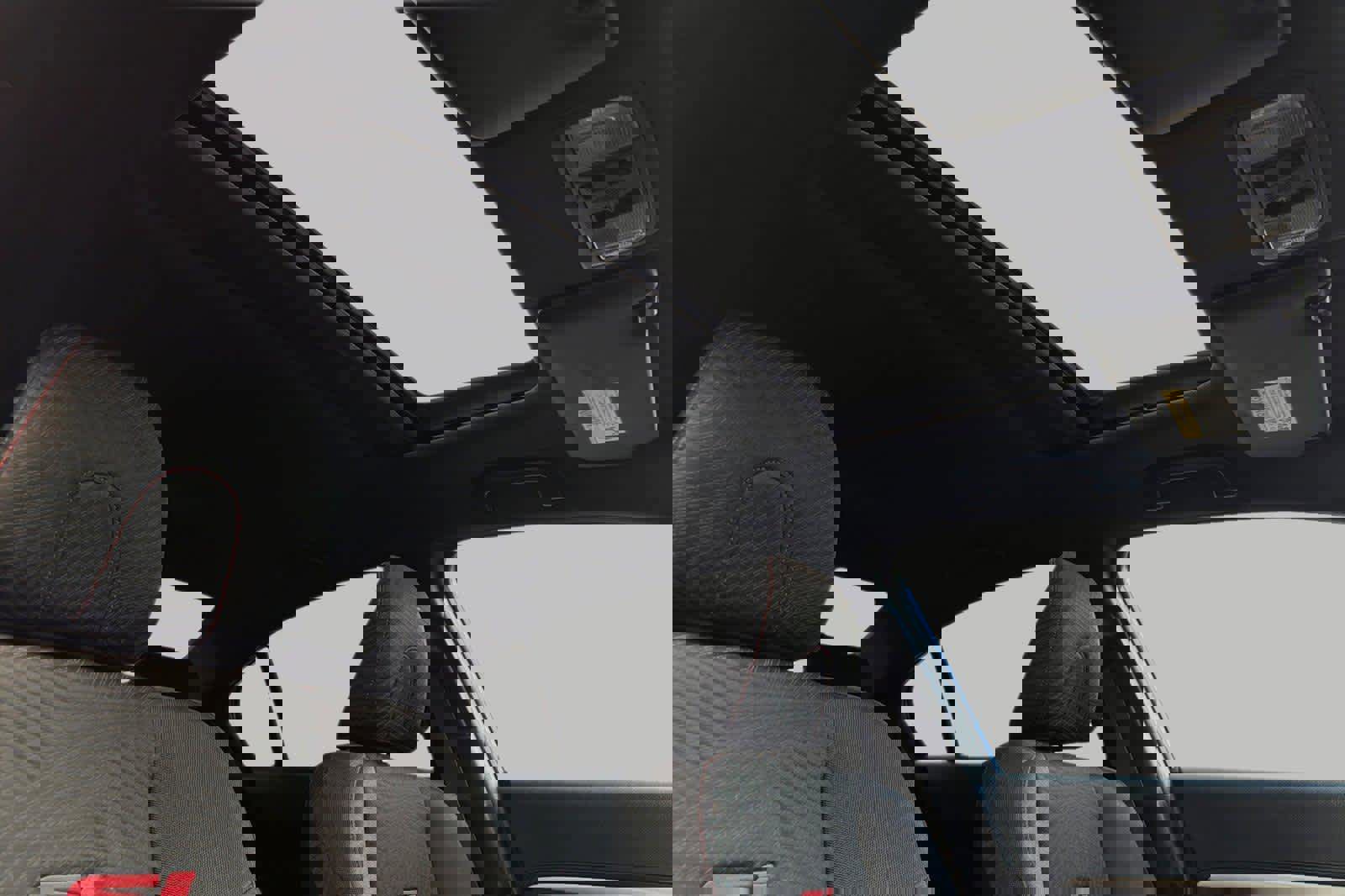 Used 2013 Honda Civic Si image 18