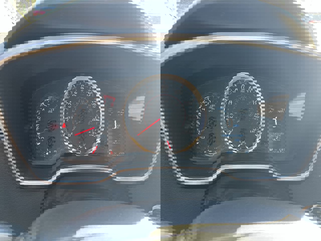 Used 2019 Toyota Corolla SE image 21