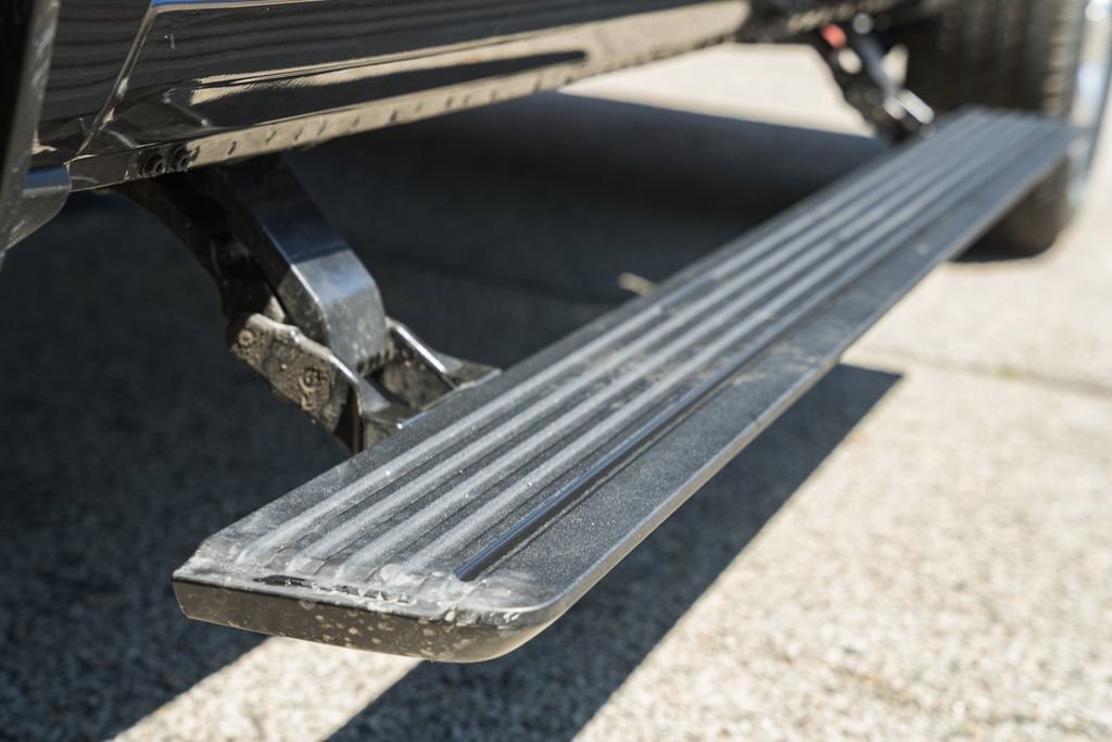 New 2026 RAM 2500 Laramie AWD/4WD image 20