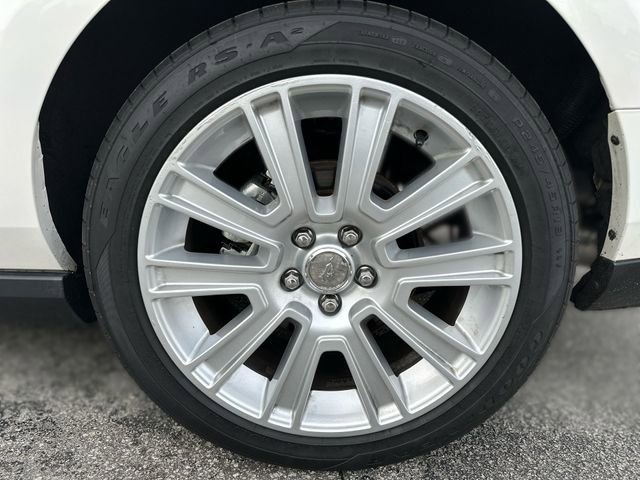 Used 2010 Ford Mustang GT image 10