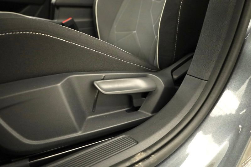 New 2026 Volkswagen Jetta Sport image 11