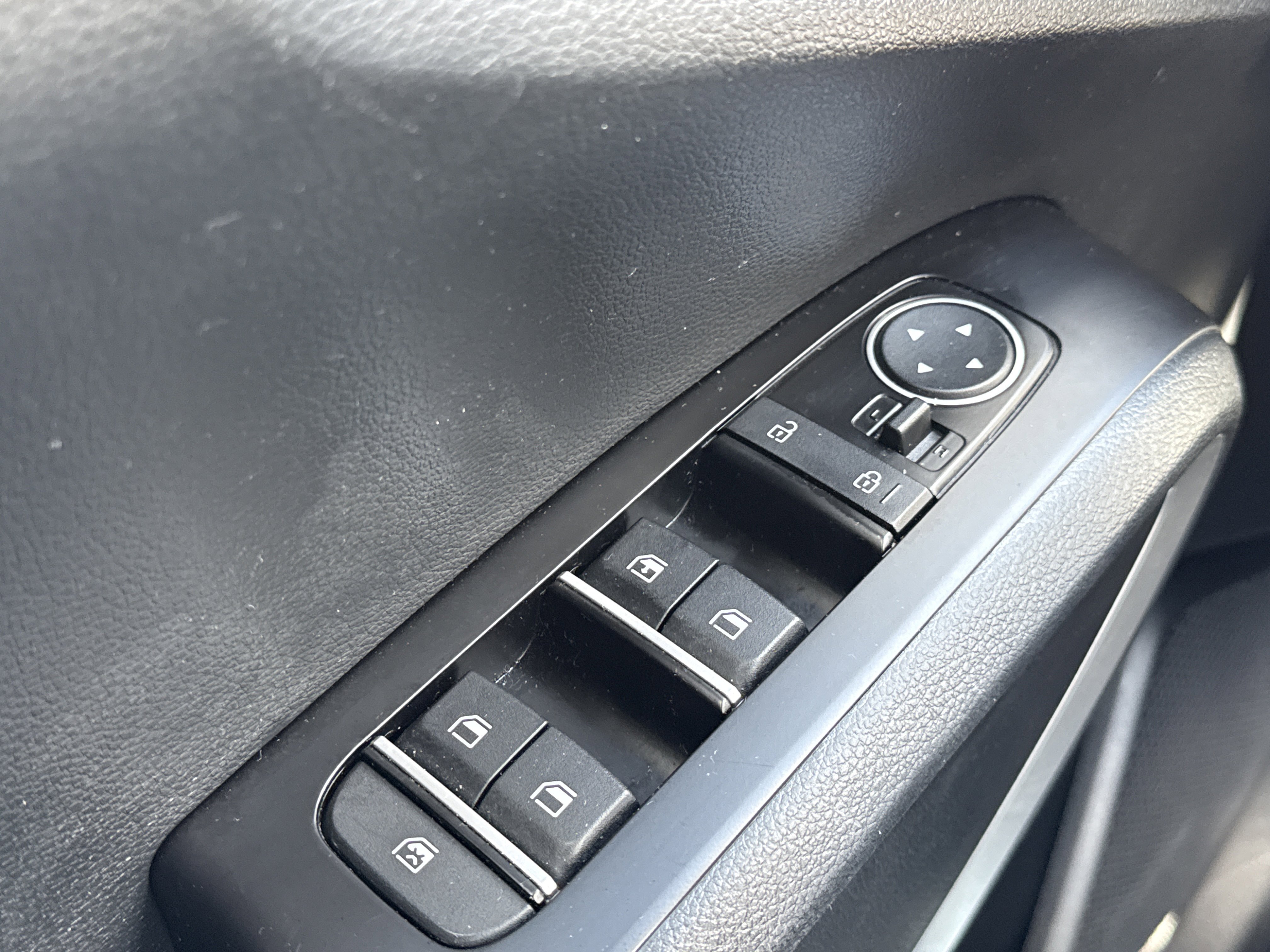 Used 2025 Kia Soul LX w/ LX Technology Package image 27
