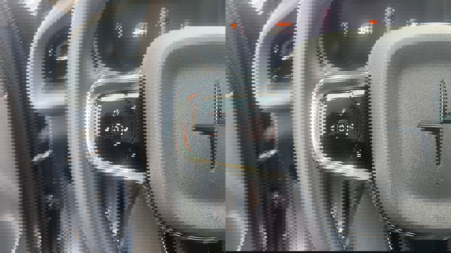 Used 2023 Polestar Polestar 2 Long range Dual motor - AWD w/ Pilot Pack image 10