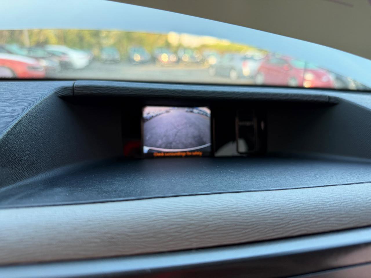 Used 2012 Toyota Sienna LE FWD image 22