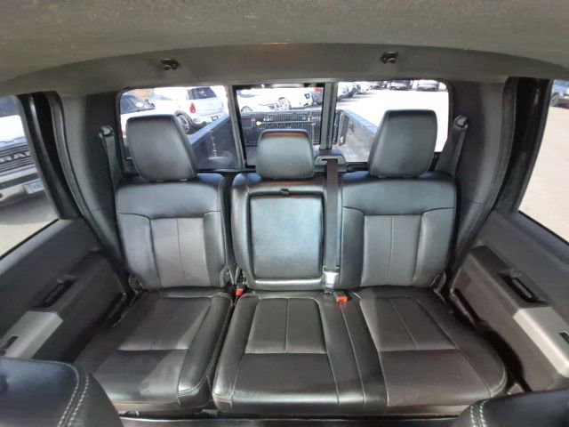 Used 2015 Ford F350 Lariat w/ Lariat Ultimate Package AWD/4WD image 26