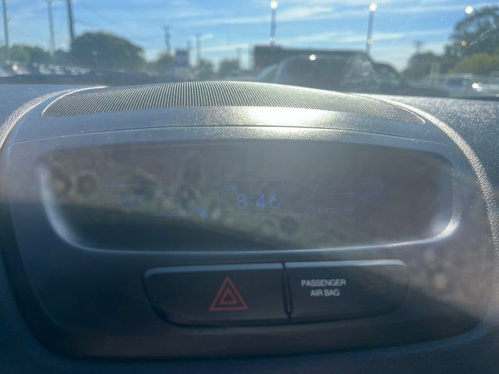 Used 2010 Hyundai Genesis 2.0T w/ Navigation Pkg 2 RWD image 19