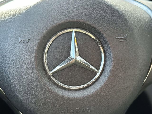 Used 2018 Mercedes-Benz C 300 4MATIC Sedan image 28