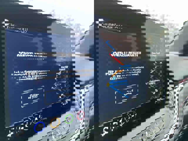 Used 2023 Chevrolet Blazer RS w/ Enhanced Convenience Package image 14