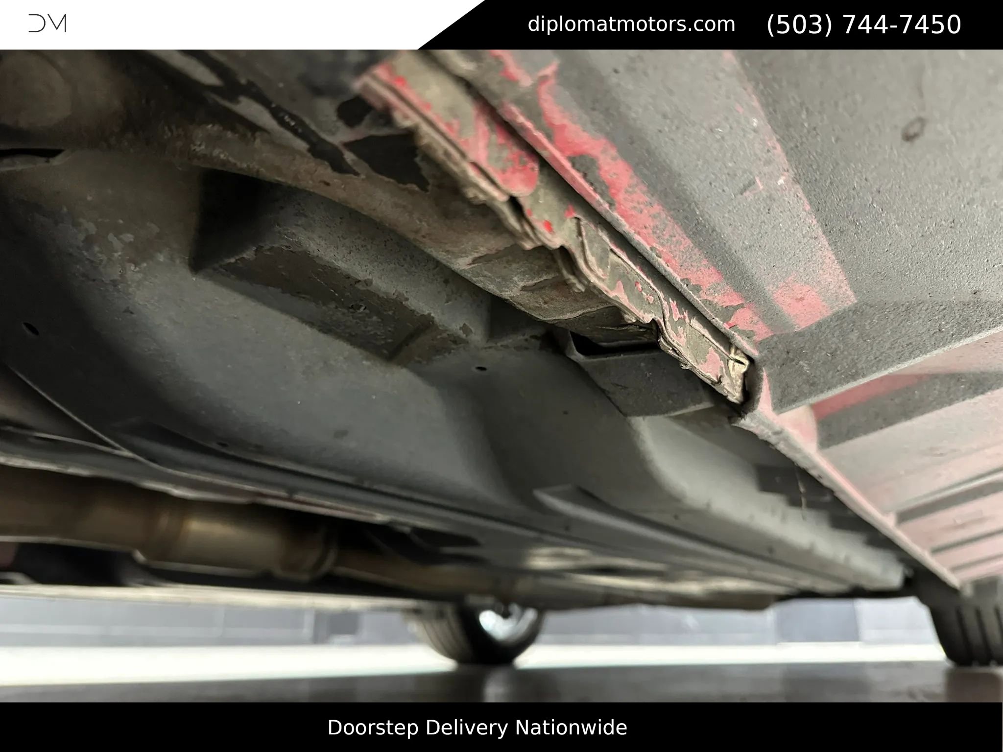 Used 2020 Subaru WRX Premium w/ Popular Package #1 AWD/4WD image 49